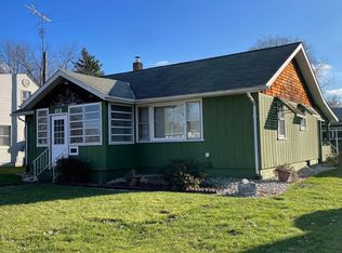 818 Plain St, La Porte, IN