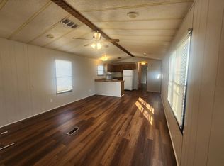 491 Chapman Rd #45, Fountain Inn, SC 29644