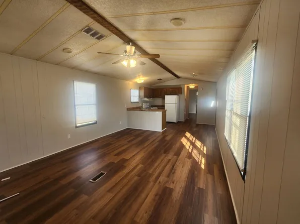 491 Chapman Rd #45, Fountain Inn, SC 29644