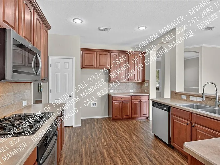 12330 Red Hawk Dr — Photo 14
