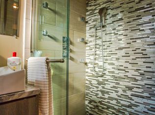 6812 E Espanita St, Long Beach, CA 90815