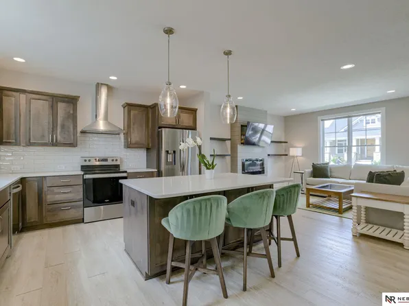 583 Blue Sage Blvd, Lincoln, NE 68521