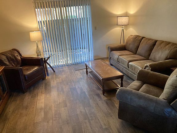2nd image of 1377 Stafford St #1