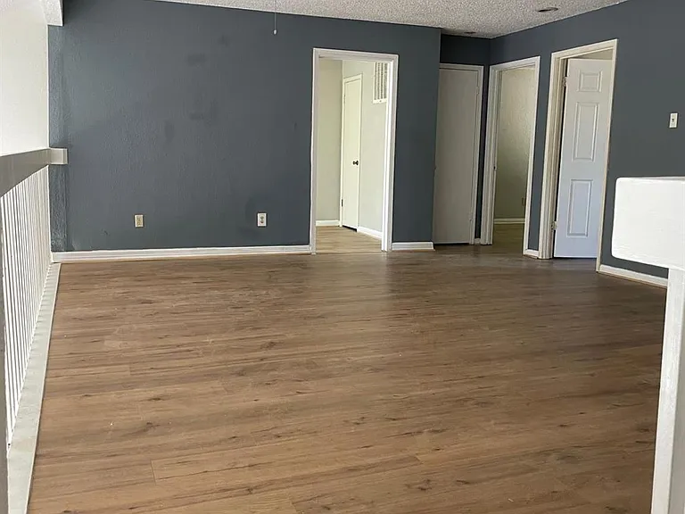 12915 Ashford Knoll Dr — Photo 18