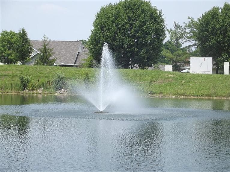 2nd image of 3193 Grand Falls Blvd #D