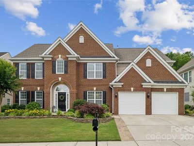 5046 Cressingham Dr, Indian Land, SC, 29707