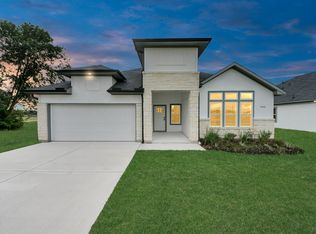 7440 Avenue E, Beasley, TX 77417