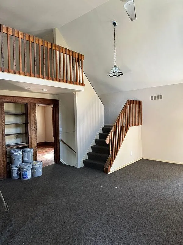 2 bed, 1.0 bath, 850 sqft, $1,000 — Photo 3