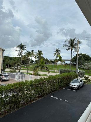 listing_image