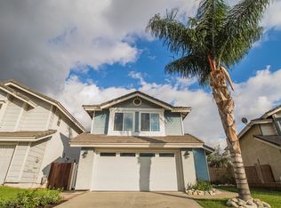 7043 Arlington Pl, Rancho Cucamonga, CA 91701