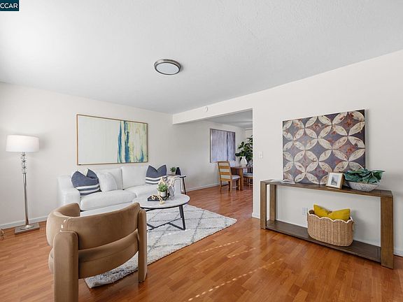 3rd image of 3828 Willow Pass Rd