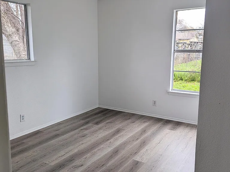 225 Baldwin Ave #225 — Photo 9