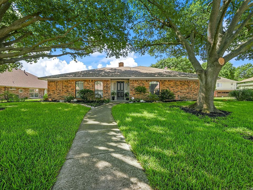 1st image of 2804 Boone Ct
