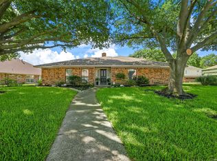 2804 Boone Ct, Plano, TX 75023