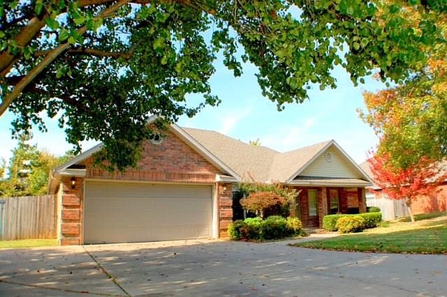 1st image of 2815 N Quail Creek Dr