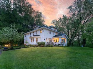 1 Park Pl, Cloquet, MN 55720
