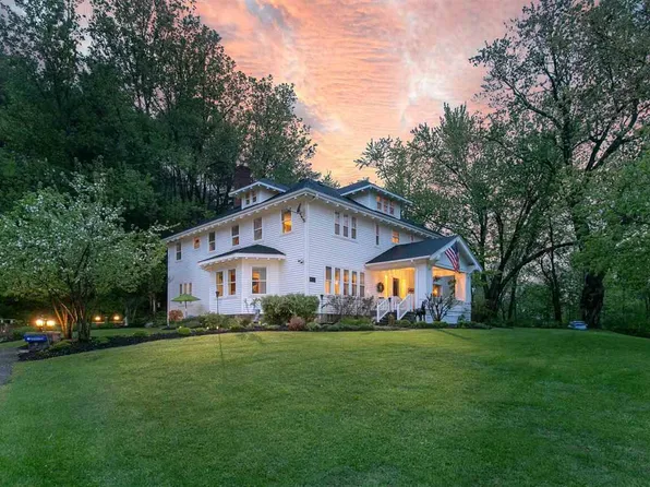 1 Park Pl, Cloquet, MN 55720