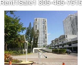1st image of 2780 NE 183rd St APT 407
