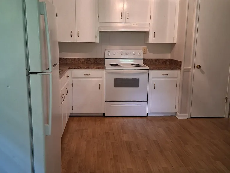 281 Michaels Quarry Rd — Photo 4