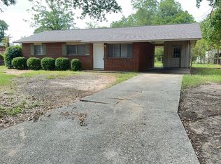 2476 Blan St, Columbus, GA 31903