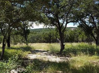 480 Stonebrook Rdg, New Braunfels, TX 78132