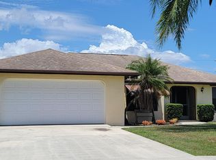 1497 SE Merion Ct, Port Saint Lucie, FL 34952