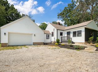 4908 N Us Highway 35, La Porte, IN 46350