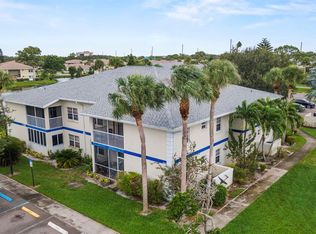 1507 SE Royal Green Cir APT T203, Port Saint Lucie, FL 34952