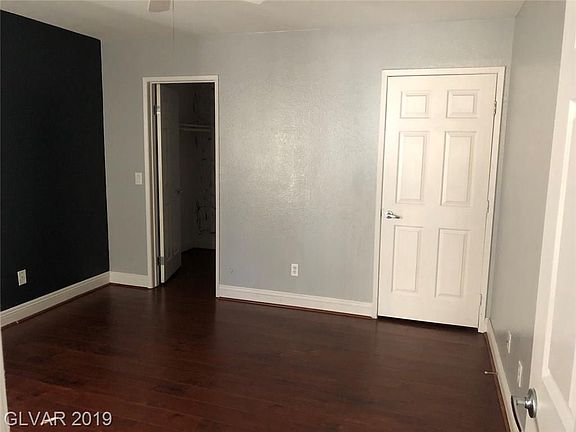4th image of 6800 E Lake Mead Blvd Unit 1038