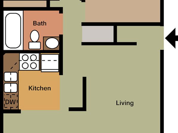 Minoa Estates | 501 Edgerton St, Minoa, NY