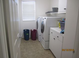 37258 Weeping Branch St, Palmdale, CA 93550