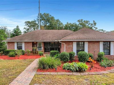 1208 Hilltop Dr, Mount Dora, FL, 32757