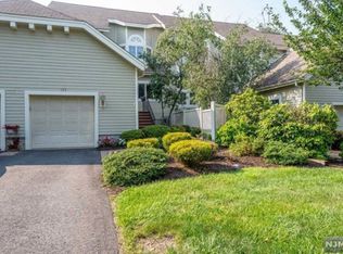 173 Easedale Rd, Wayne, NJ 07470