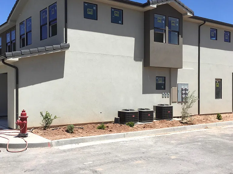 831 S Black Alder Dr — Photo 7