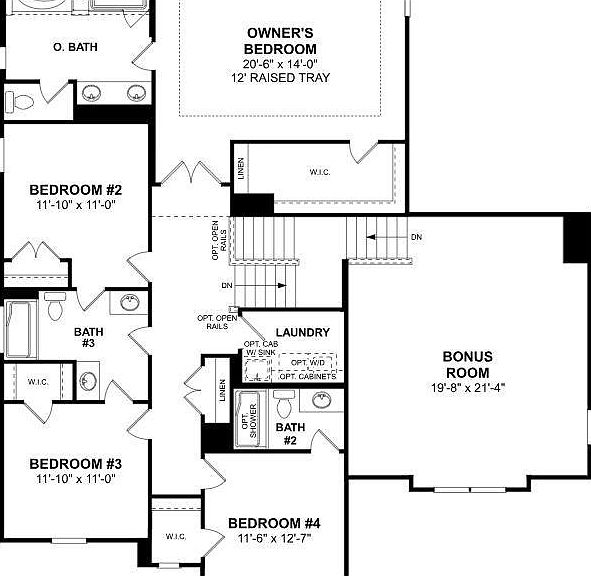 Listing photo 3