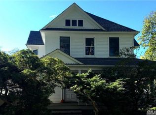 22040 Main Rd, Orient, NY 11957