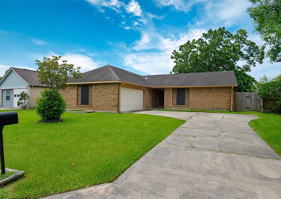 1st image of 11323 Meadow Joy Dr
