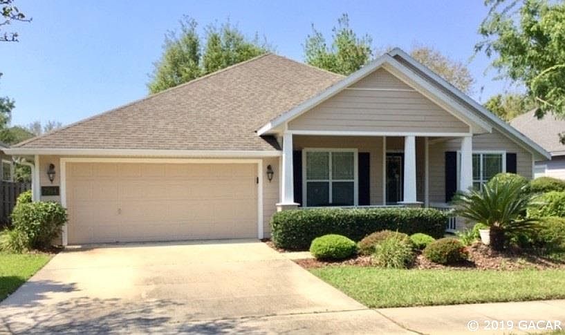 1st image of 7594 SW 84th Dr