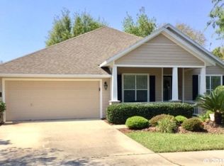 7594 SW 84th Dr, Gainesville, FL 32608