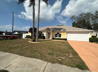 5517 Applegate Dr, Spring Hill, FL 34606