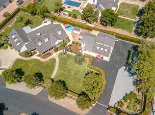 41548 Hutchison Ct, Murrieta, CA 92562