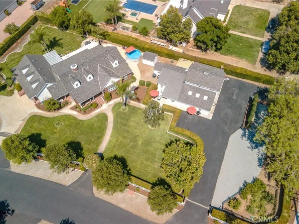 41548 Hutchison Ct, Murrieta, CA 92562