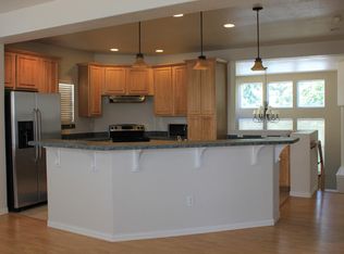 14044 E Princeton Pl STE B, Aurora, CO 80014