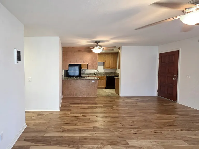 2344 Hosp Way #228 — Photo 4
