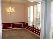 5th image of 1626 Evergreen Ln