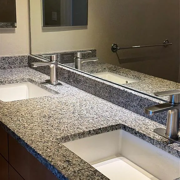 800 N Tamiami Trl #211 — Photo 14