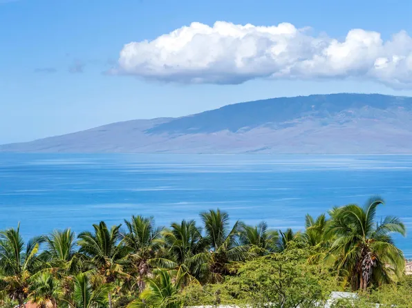 60 E Huapala Pl #B, Lahaina, HI 96761