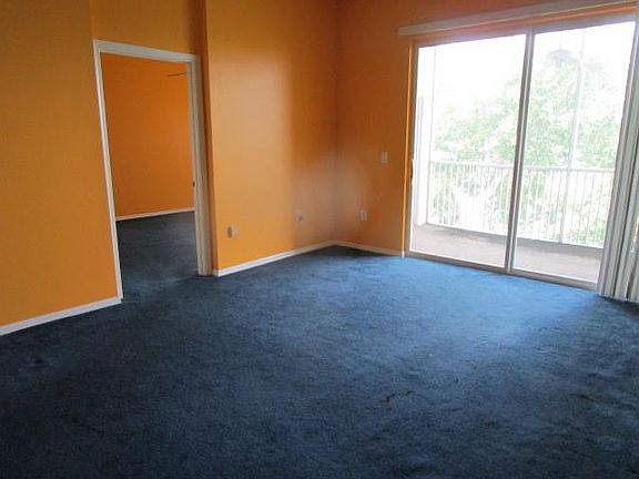 4th image of 9539 Weldon Circle #407