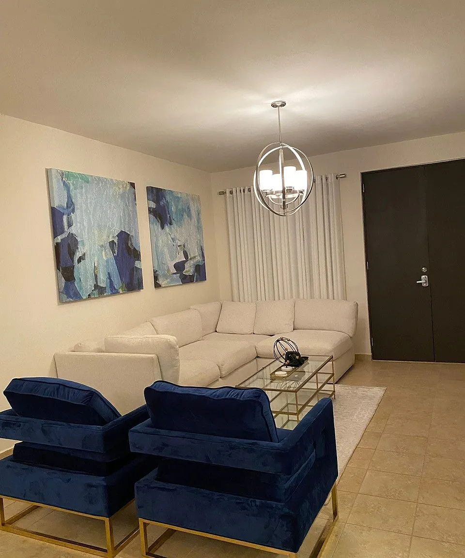 180 Palmas Dr — Photo 3