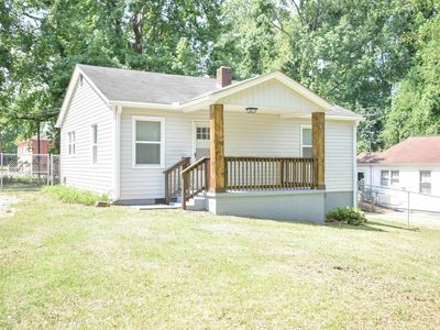 7339 Mapleleaf Dr, Spartanburg, SC, 29303
